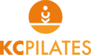 KCPilates