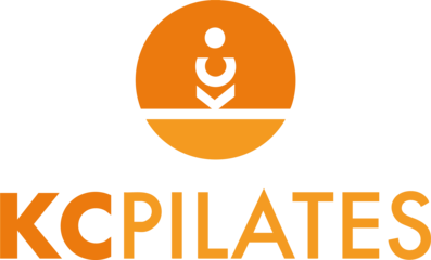 KCPilates