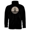 Men's Full Zip Outdoor Fleece Thumbnail