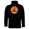Men's Full Zip Outdoor Fleece Thumbnail