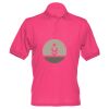 Classic Fit Klassic Superwash® 60 Polo Thumbnail