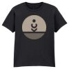 Softstyle™ youth ringspun t-shirt Thumbnail