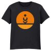 Softstyle™ youth ringspun t-shirt Thumbnail