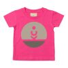 Baby/toddler t-shirt Thumbnail