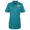Klassic polo women's with Superwash® 60°C (classic fit) Thumbnail