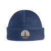 Suprafleece® ski hat Thumbnail