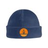 Suprafleece® ski hat Thumbnail