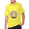 Classic Fit Klassic Superwash® 60 Polo Thumbnail