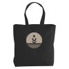 Canvas classic shopper Thumbnail