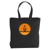 Canvas classic shopper Thumbnail