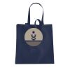Canvas classic shopper Thumbnail