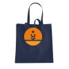 Canvas classic shopper Thumbnail