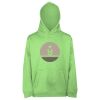 Kids hoodie Thumbnail