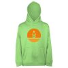 Kids hoodie Thumbnail